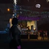 Roleplayer GTA Ciptakan Rave Rahasia Bergaya Boiler Room di Bawah Los Santos dengan DJ dan Keamanan Biker