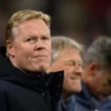 Ronald Koeman Pimpin Belanda sebagai Tim Kuda Hitam di Piala Dunia 2026