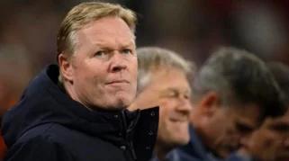 Ronald Koeman Pimpin Belanda sebagai Tim Kuda Hitam di Piala Dunia 2026