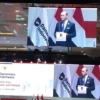 Rosan Roeslani Pastikan PT Danantara Sumber Daya Indonesia Resmi Jadi BUMN Pekan Depan