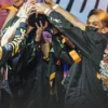 RRQ Raih Kemenangan Pertama di MPL ID S17, Akhiri Deret Kekalahan