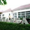 RSUD Blambangan Banyuwangi Mulai Layani Kemoterapi BPJS per 1 Juni 2026