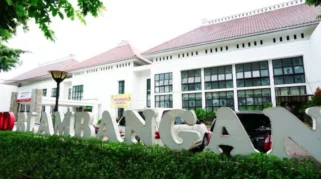 RSUD Blambangan Banyuwangi Mulai Layani Kemoterapi BPJS per 1 Juni 2026