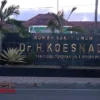 RSUD dr. H. Koesnadi Bondowoso Tegaskan Rekrutmen Non ASN/BLUD 2026 Berjalan Transparan