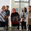 RSUD Koesnadi Tegaskan Rekrutmen Nakes Non ASN Berjalan Transparan dan Akuntabel