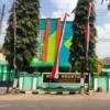 RSUD Ngantang Kekurangan SDM dan Sarana, DPRD Malang Desak Solusi Cepat serta Kerja Sama BPJS
