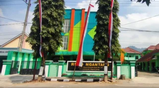 RSUD Ngantang Kekurangan SDM dan Sarana, DPRD Malang Desak Solusi Cepat serta Kerja Sama BPJS