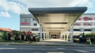 RSUD Pandega Pangandaran Ingatkan Bahaya Lupus di Hari Lupus Sedunia
