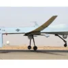 Rumania Tutup Konsulat Rusia Setelah Insiden Drone: Ketegangan Meningkat di Perbatasan NATO