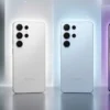 Rumor Baru Galaxy S27 Pro Ungkap Dua Kesamaan Penting dengan Galaxy S27 Ultra