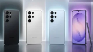 Rumor Baru Galaxy S27 Pro Ungkap Dua Kesamaan Penting dengan Galaxy S27 Ultra