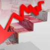 Rupiah Anjlok, Dosen UGM Desak Pemerintah Jaga Kepercayaan Publik dan Investor