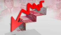 Rupiah Anjlok, Dosen UGM Desak Pemerintah Jaga Kepercayaan Publik dan Investor
