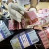 Rupiah Berpotensi Melanjutkan Penguatan pada Perdagangan Hari Ini