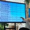 Rupiah Melemah, Acer Akui Harga Laptop di Indonesia Naik Hingga 10 Persen