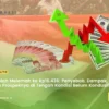 Rupiah Melemah, Masyarakat Diminta Perketat Pengeluaran