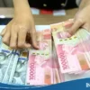 Rupiah Terpuruk, Prabowo Restui 7 Langkah Penguatan Bank Indonesia