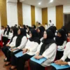 Rutan Situbondo Kembangkan Inovasi SIMAS RUSIBON Bersama Peserta Magang Kemenaker