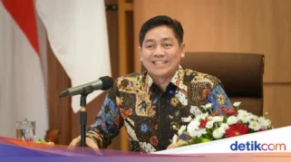 Rute Internasional Belitung Dibuka Kembali, Dorong Arus Devisa Pariwisata