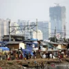 RW kumuh Jakarta Turun 52 Persen, Dari 445 menjadi 211 pada 2026
