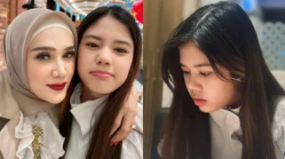 Safeea Ahmad: Kondisi Terkini Anak Ahmad Dhani setelah Kontroversi Siraman El Rumi