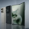 Saingi Galaxy Z Fold, Motorola Razr Fold Makin Agresif Bidik Pasar Smartphone Lipat