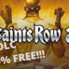 Saints Row 2 DLC Kini Bisa Dipasang di PC, Penggemar Akhirnya Dapat Main Konten Eksklusif Konsol