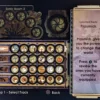 Salah Satu Direktur BioShock Pertanyakan Sistem Plasmid dalam Permainan