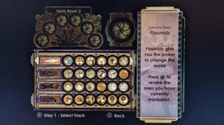 Salah Satu Direktur BioShock Pertanyakan Sistem Plasmid dalam Permainan