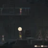 Salah Satu Game Pertama Berbasis Build Engine Akan Dihapus dari Platform Digital