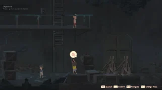 Salah Satu Game Pertama Berbasis Build Engine Akan Dihapus dari Platform Digital