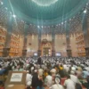 Salat Iduladha 1447 Hijriah Berlangsung Khidmat di Masjid Istiqlal Jakarta