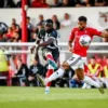 Salford City Melaju ke Final Play-Off Liga Dua Setelah Kemenangan Dramatis atas Grimsby Town