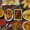 Sambut Hari Raya Idul Adha dengan Kreasi Menu Olahan Daging Kurban yang Lezat