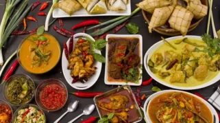 Sambut Hari Raya Idul Adha dengan Kreasi Menu Olahan Daging Kurban yang Lezat
