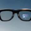 Samsung dan Google Luncurkan Kacamata Pintar Pertama, Tantang Ray-Ban di Pasar Wearable