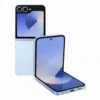 Samsung Dikabarkan Akan Menghentikan Galaxy Z Flip, Tapi Bisa Meniru Strategi Huawei