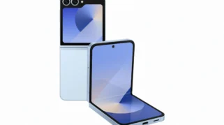 Samsung Dikabarkan Akan Menghentikan Galaxy Z Flip, Tapi Bisa Meniru Strategi Huawei
