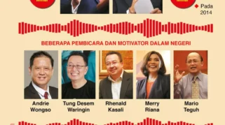Samsung Gagal Terhindar dari Kerugian $20 Miliar dalam Hitungan Jam