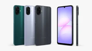 Samsung Galaxy A07 Meluncur di Awal Mei 2026, Harga Mulai Rp 2 Jutaan Jadi Primadona