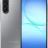 Samsung Galaxy A17 Tersedia dengan Harga Terendah di Amazon