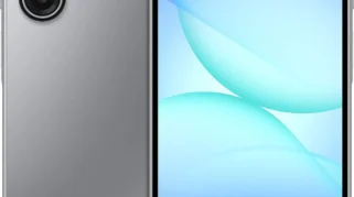 Samsung Galaxy A17 Tersedia dengan Harga Terendah di Amazon