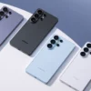 Samsung Galaxy S26 Series Hadir dengan Galaxy AI Terbaru