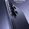 Samsung Galaxy S26 Ultra Ternyata Tertinggal dalam Penjualan oleh Model Lain