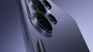 Samsung Galaxy S26 Ultra Ternyata Tertinggal dalam Penjualan oleh Model Lain