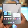 Samsung Galaxy Z Fold 8 Dinilai Minim Inovasi, Andalkan Satu Keunggulan Utama