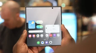 Samsung Galaxy Z Fold 8 Dinilai Minim Inovasi, Andalkan Satu Keunggulan Utama