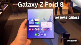 Samsung Galaxy Z Fold 8 Series Berpotensi Mengecewakan Pengguna dalam Tiga Aspek Utama