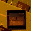 Samsung Kembangkan Chip Memori Flash 900 Lapisan, Potensi SSD Jadi Lebih Murah Pasca-Bubble AI