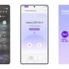 Samsung One UI 8.5 Resmi Meluncur ke Banyak Perangkat, Bawa Fitur AI dan Desain Premium